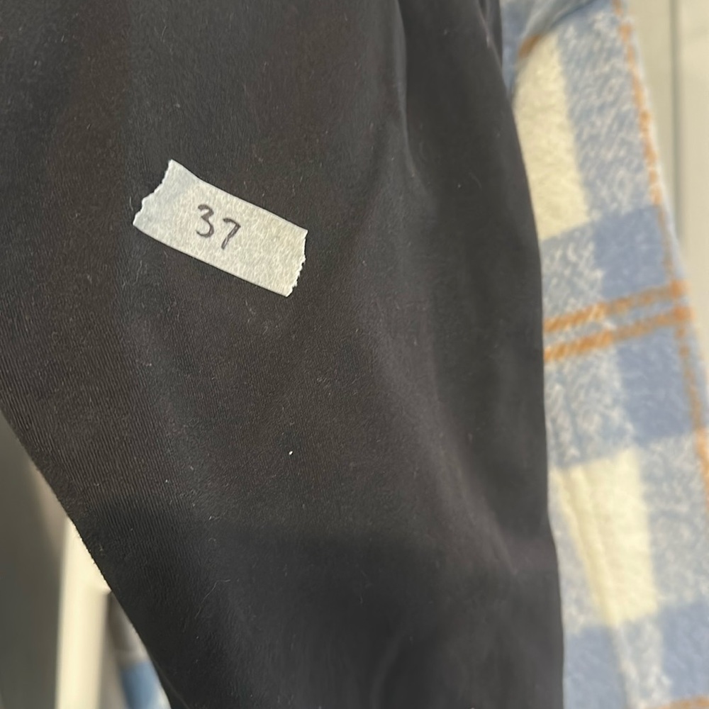 Rag & Bone